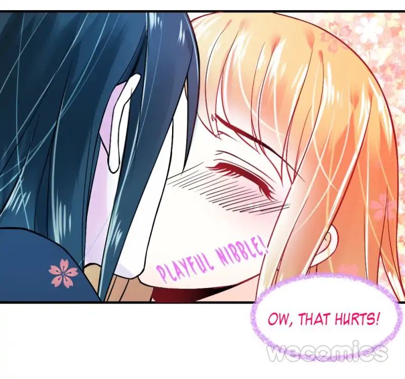 Chapter 15 - Image 19