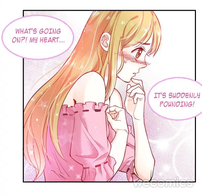 Chapter 15 - Image 2