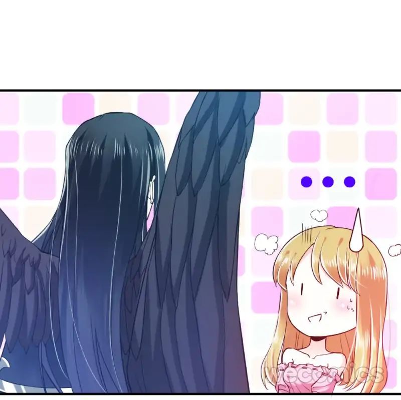 Chapter 15 - Image 20