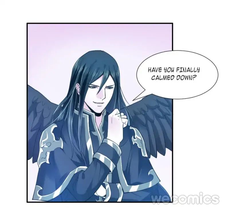 Chapter 15 - Image 21