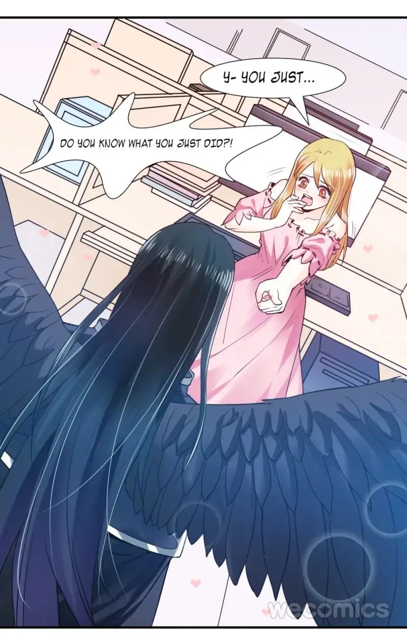 Chapter 15 - Image 22