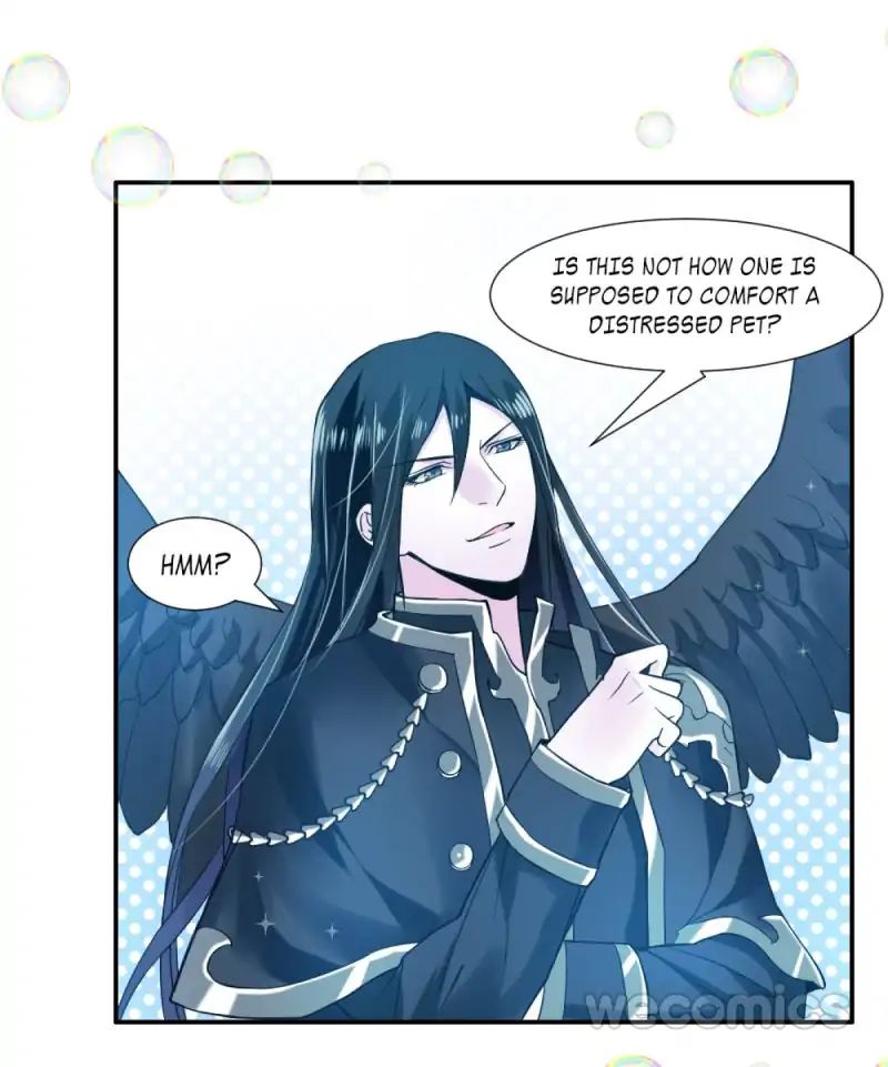 Chapter 15 - Image 23