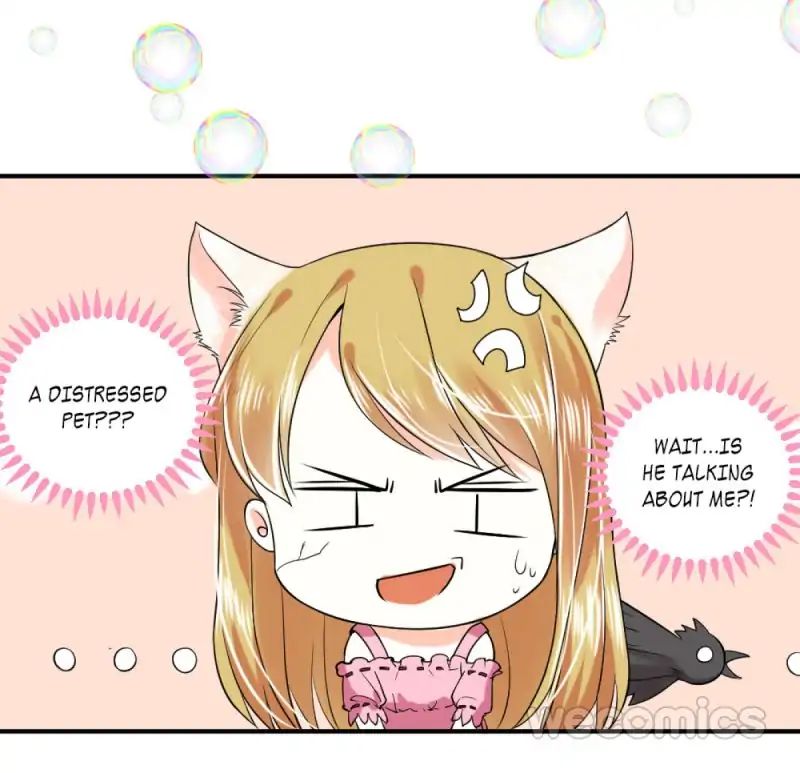 Chapter 15 - Image 24