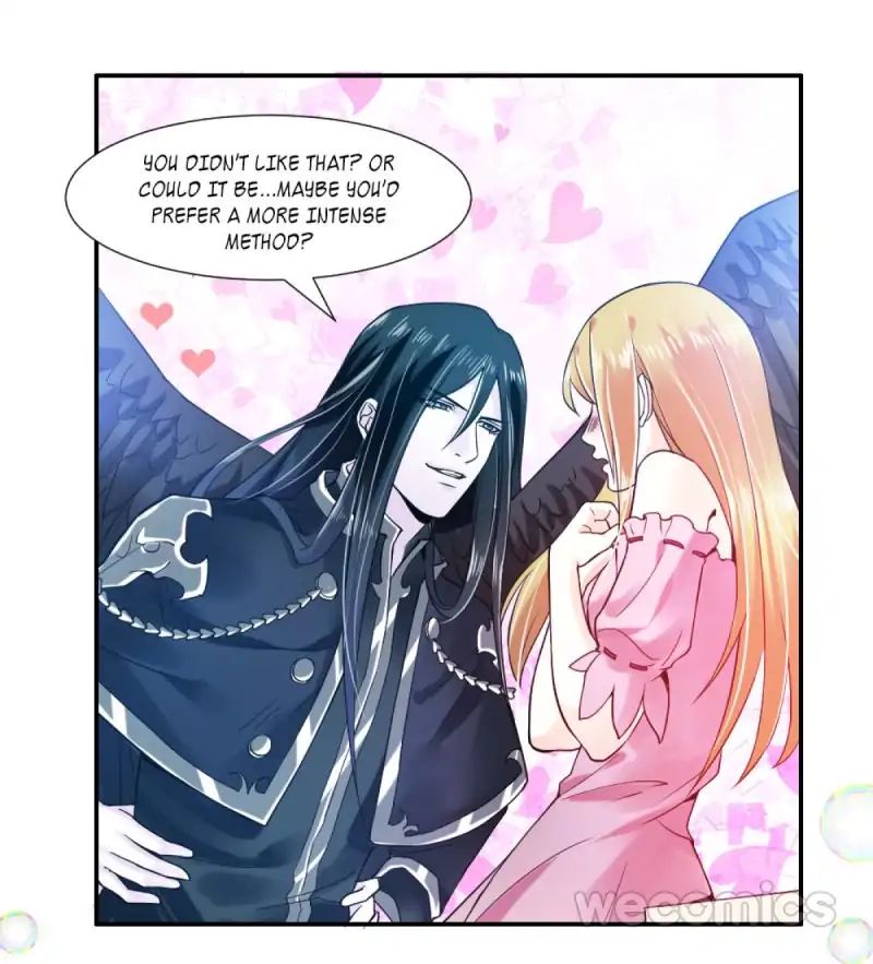 Chapter 15 - Image 25