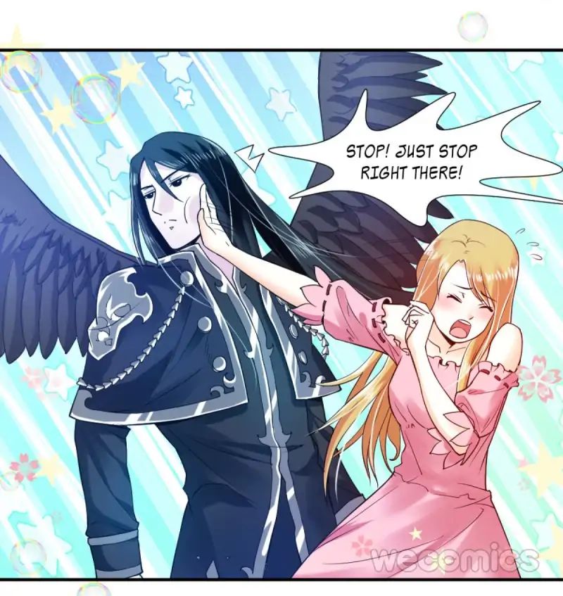 Chapter 15 - Image 26