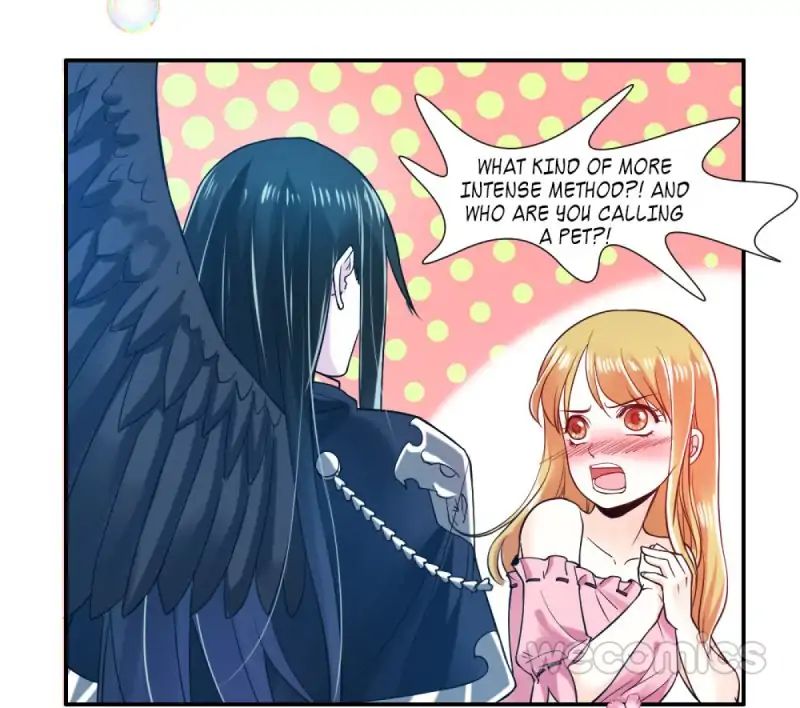 Chapter 15 - Image 27