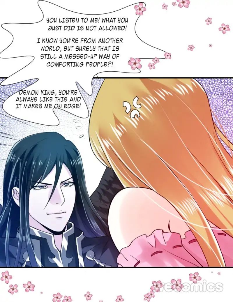 Chapter 15 - Image 28