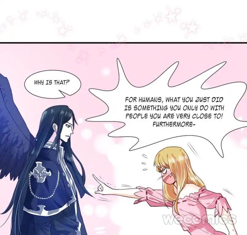 Chapter 15 - Image 29