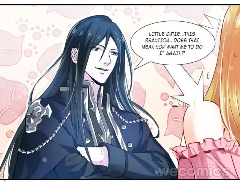 Chapter 15 - Image 3