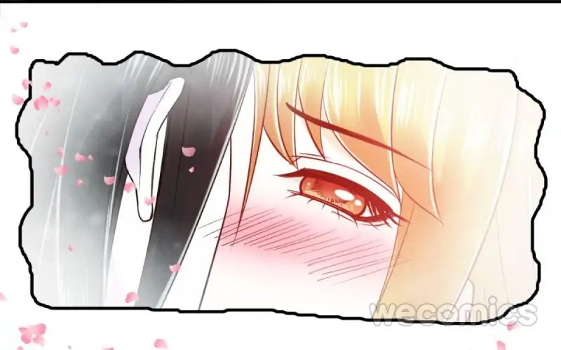 Chapter 15 - Image 30