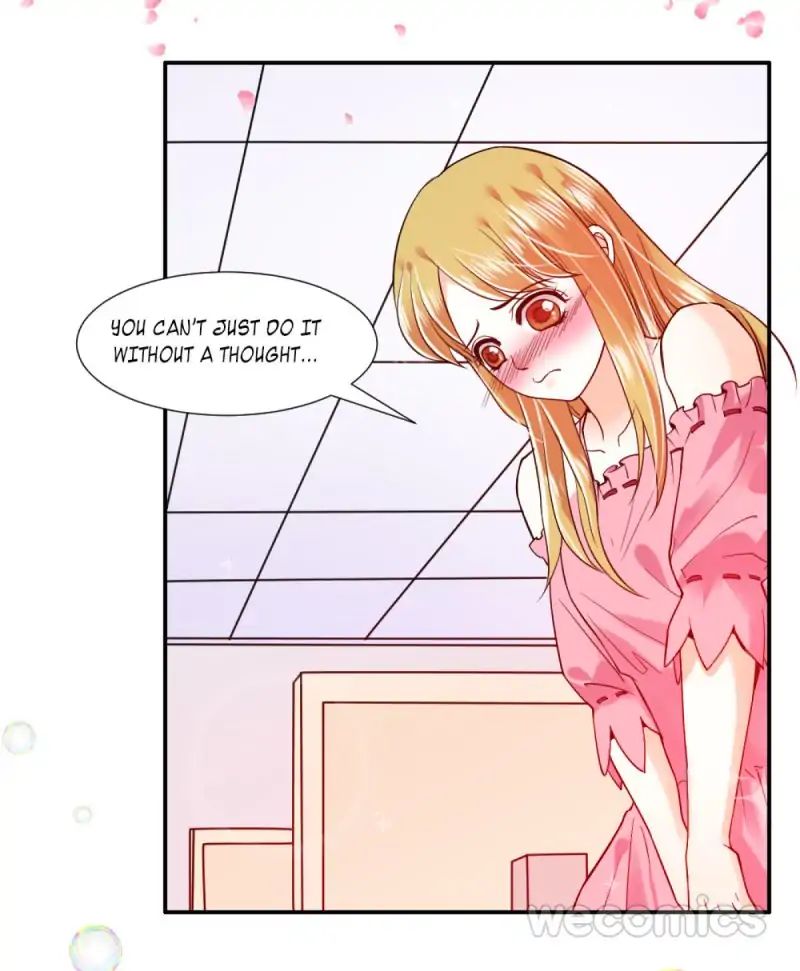 Chapter 15 - Image 31