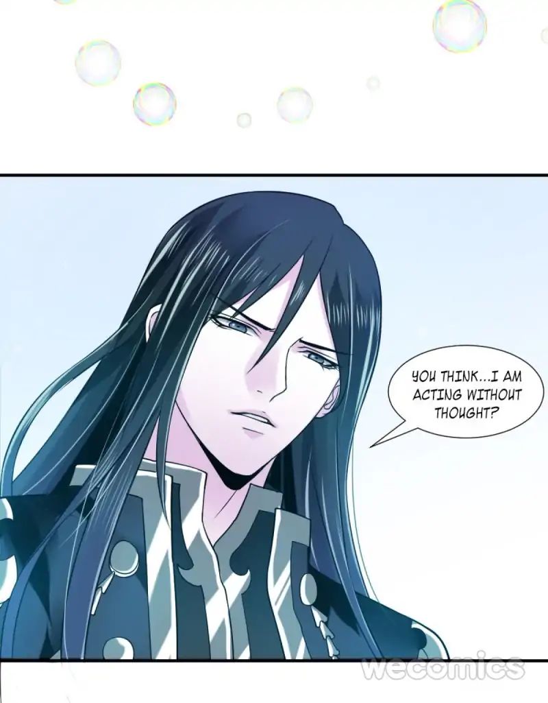 Chapter 15 - Image 32