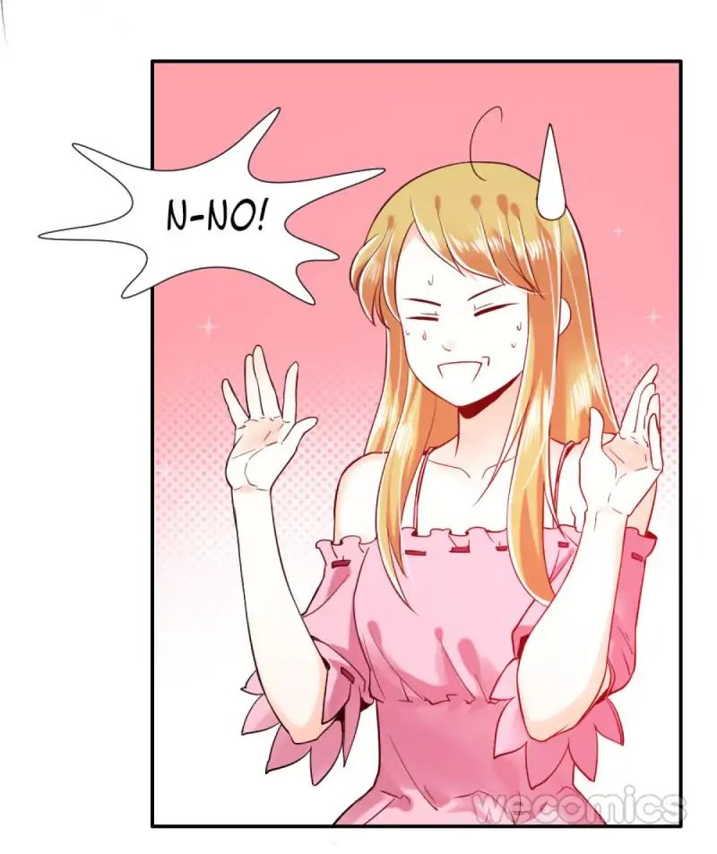 Chapter 15 - Image 33