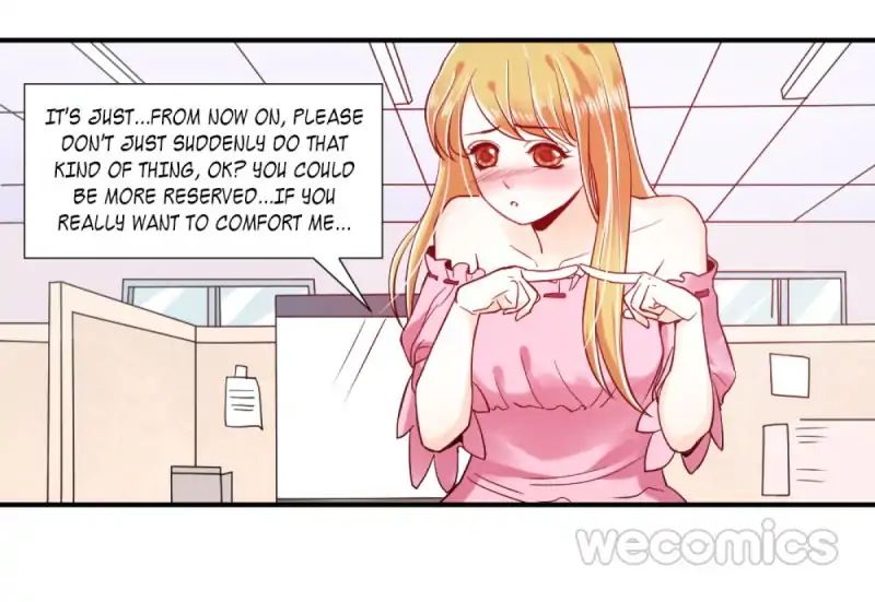 Chapter 15 - Image 34