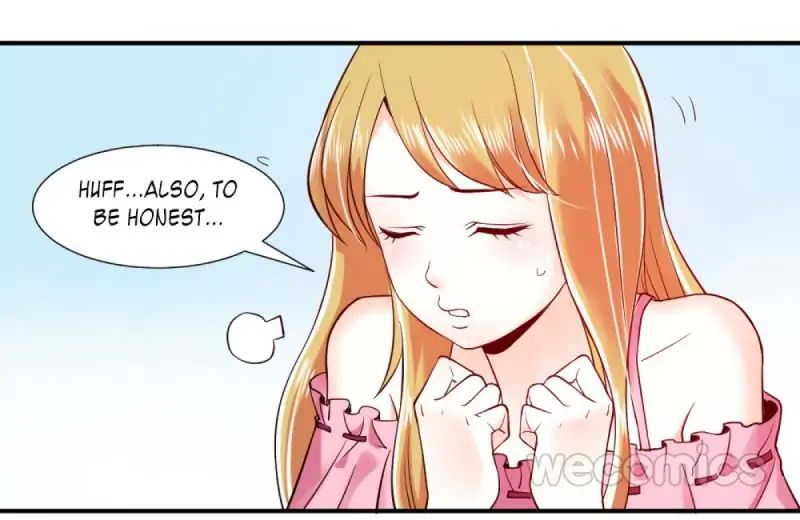 Chapter 15 - Image 35