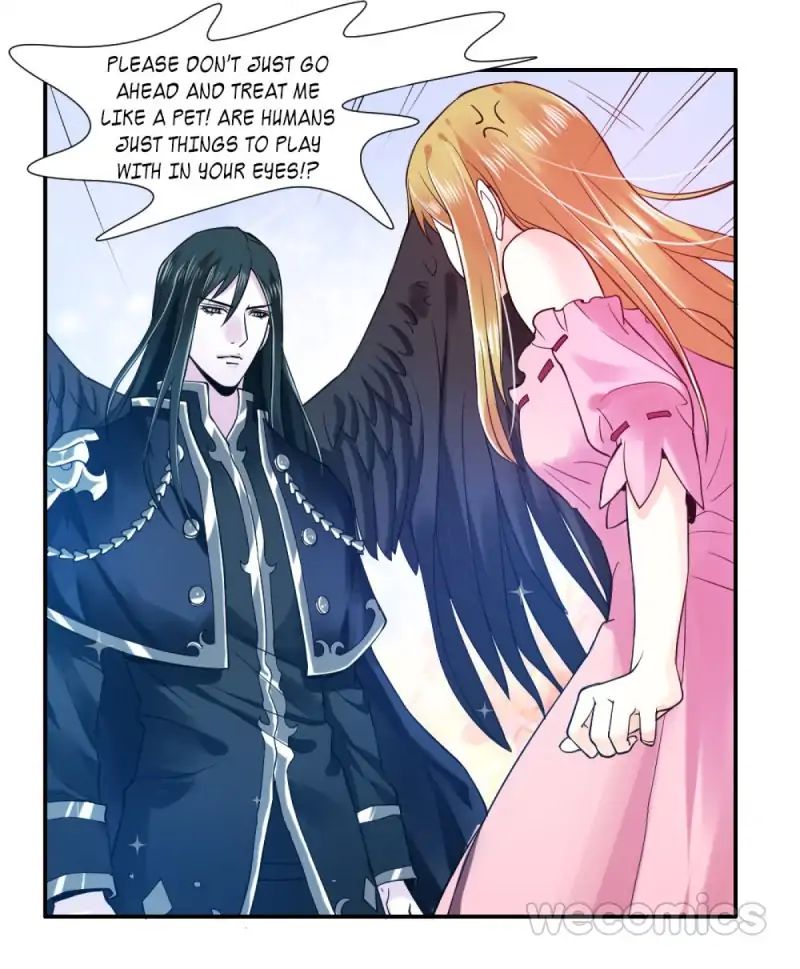 Chapter 15 - Image 36