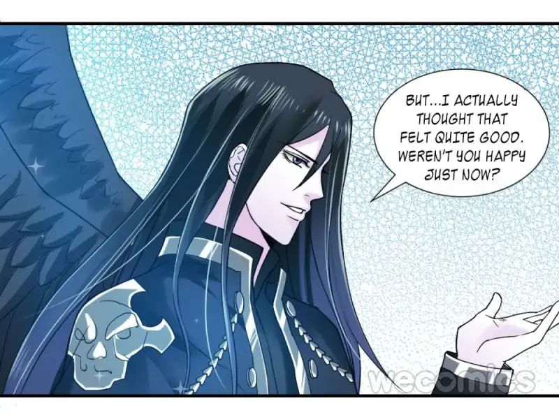 Chapter 15 - Image 37