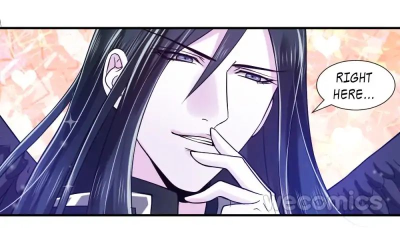 Chapter 15 - Image 38