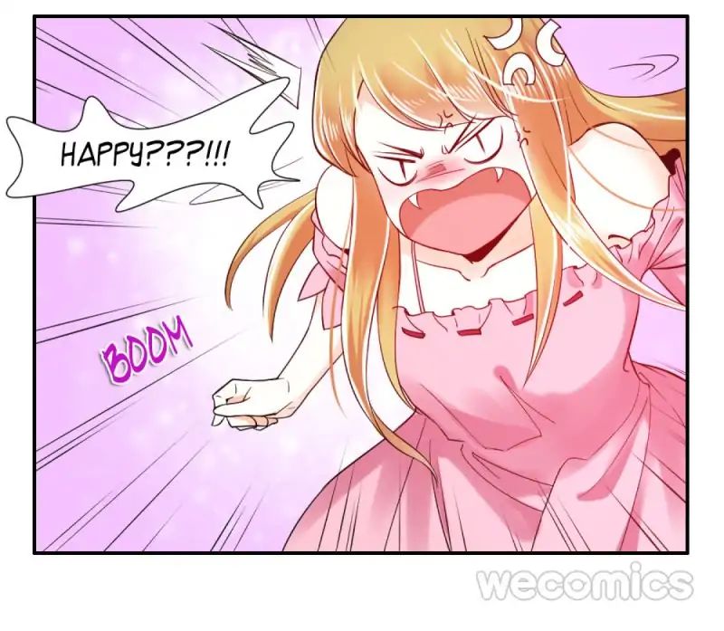 Chapter 15 - Image 39