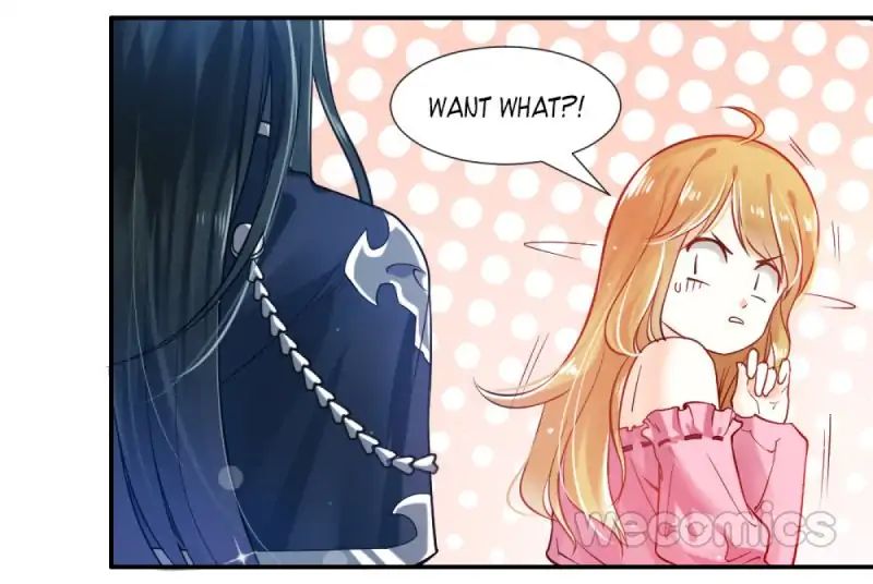 Chapter 15 - Image 4