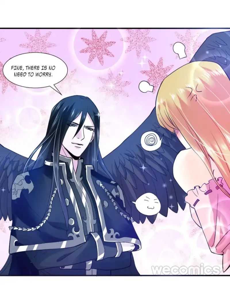 Chapter 15 - Image 40