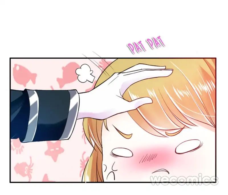 Chapter 15 - Image 41