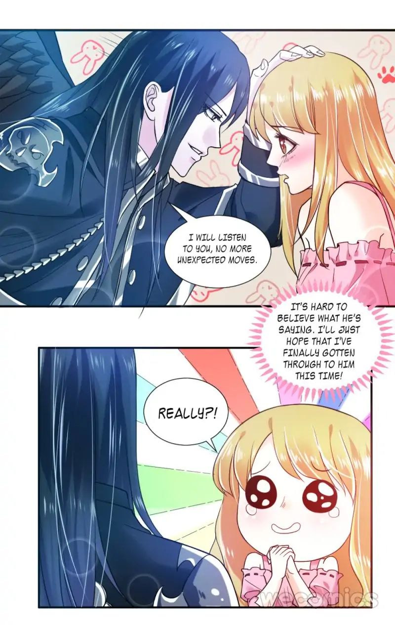 Chapter 15 - Image 42