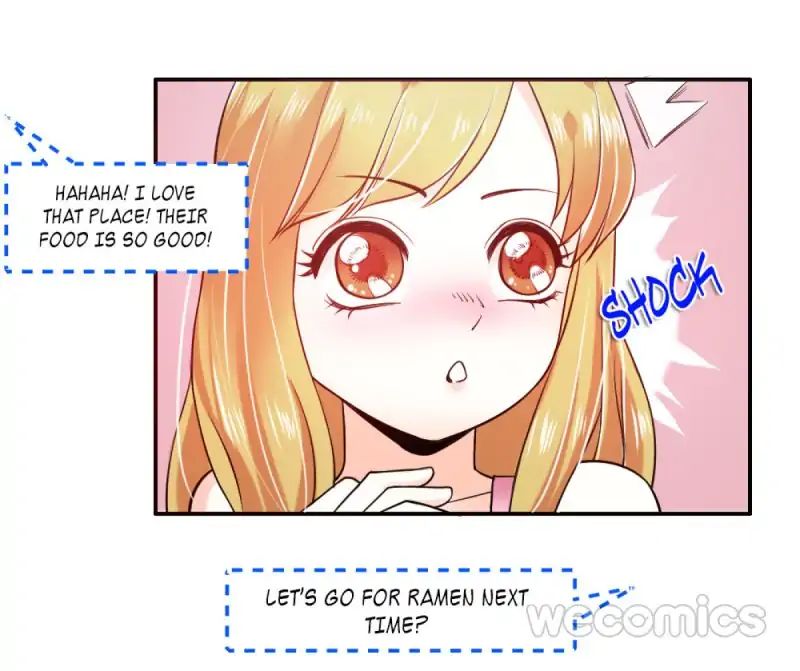 Chapter 15 - Image 43