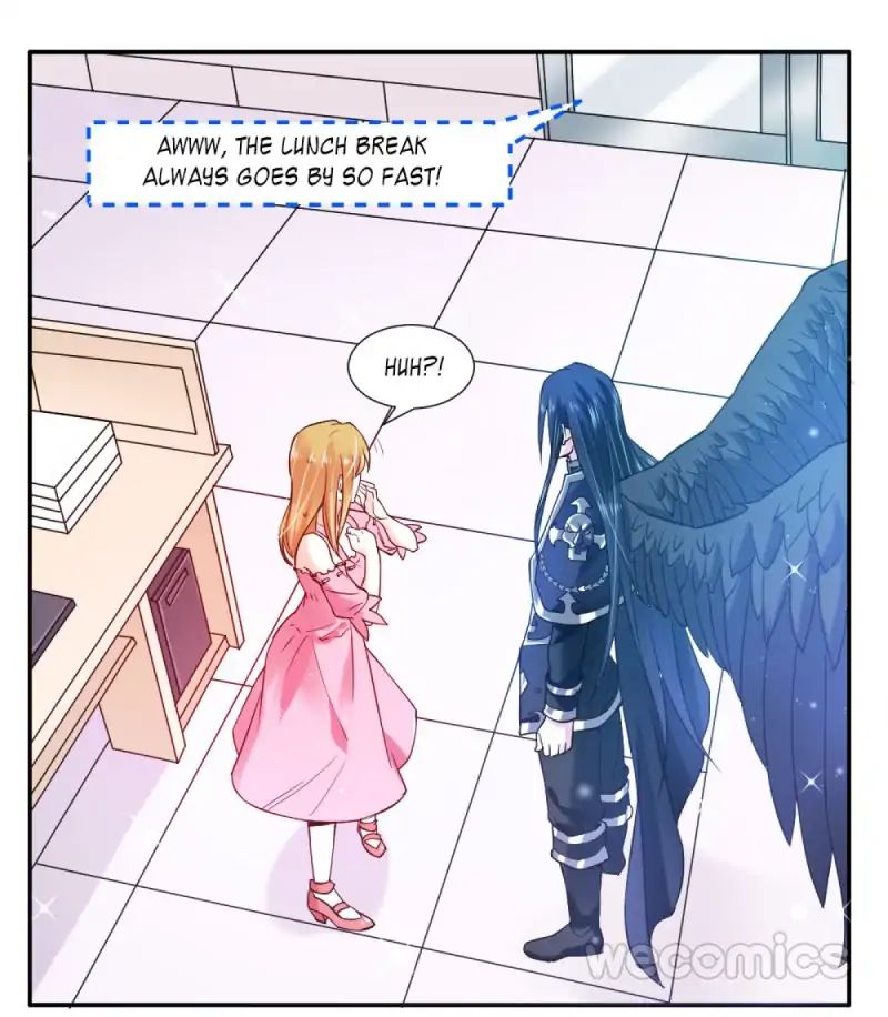 Chapter 15 - Image 44