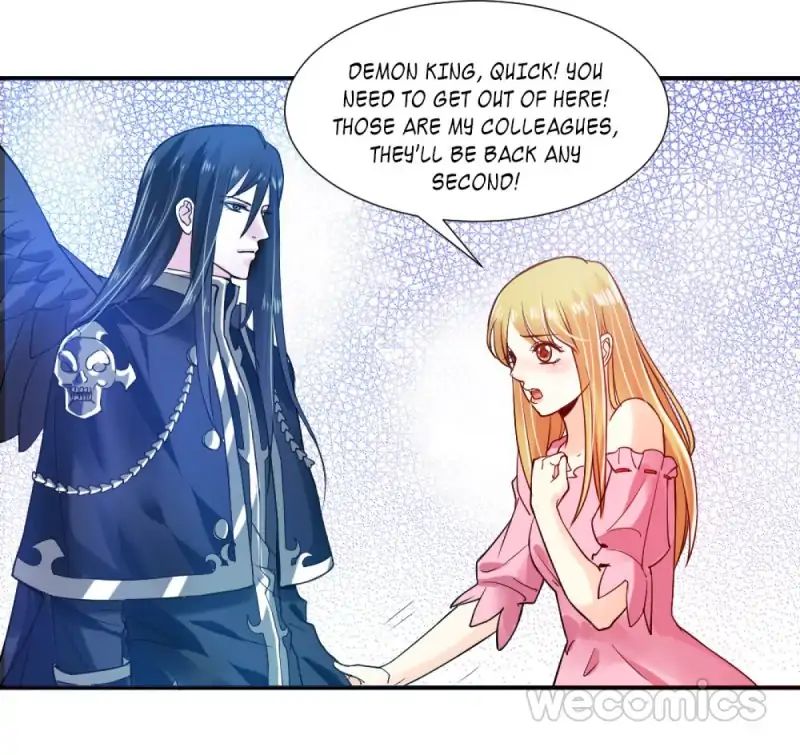 Chapter 15 - Image 45