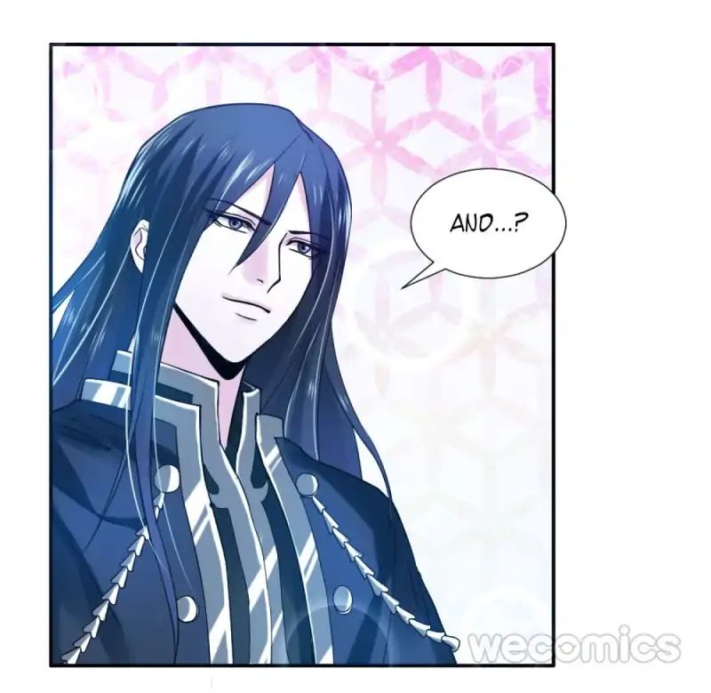 Chapter 15 - Image 46