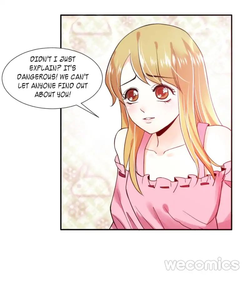 Chapter 15 - Image 47