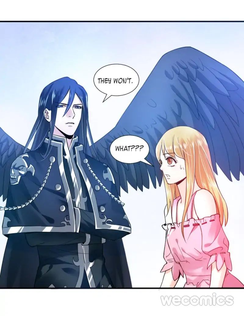 Chapter 15 - Image 48