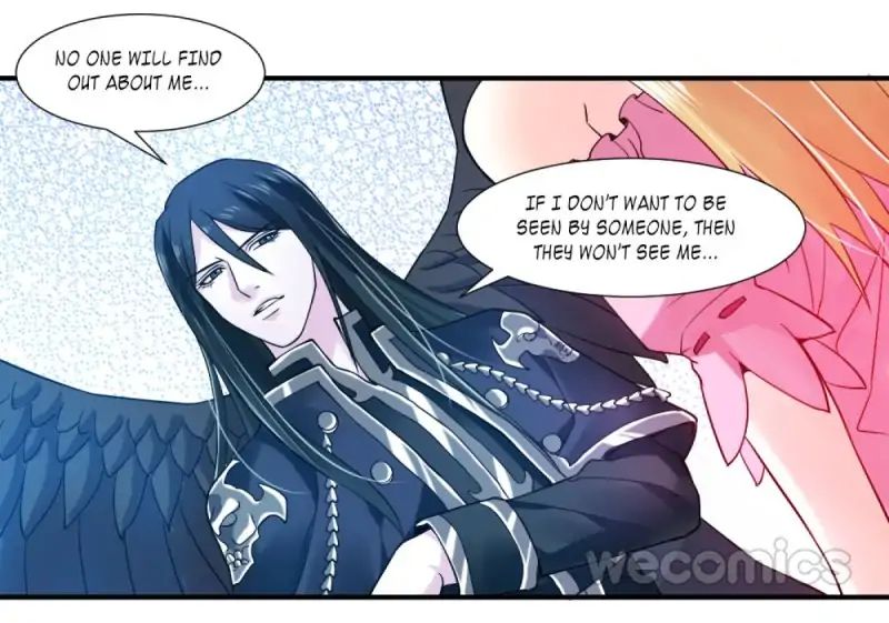 Chapter 15 - Image 49