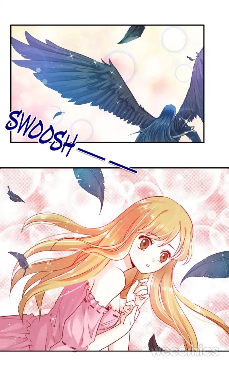 Chapter 15 - Image 5