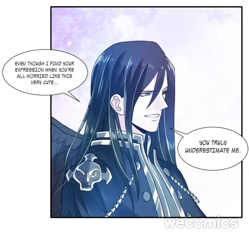 Chapter 15 - Image 50