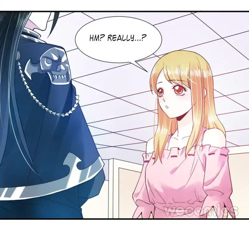 Chapter 15 - Image 51