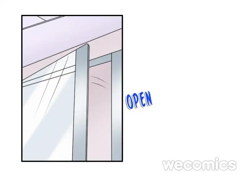 Chapter 15 - Image 52