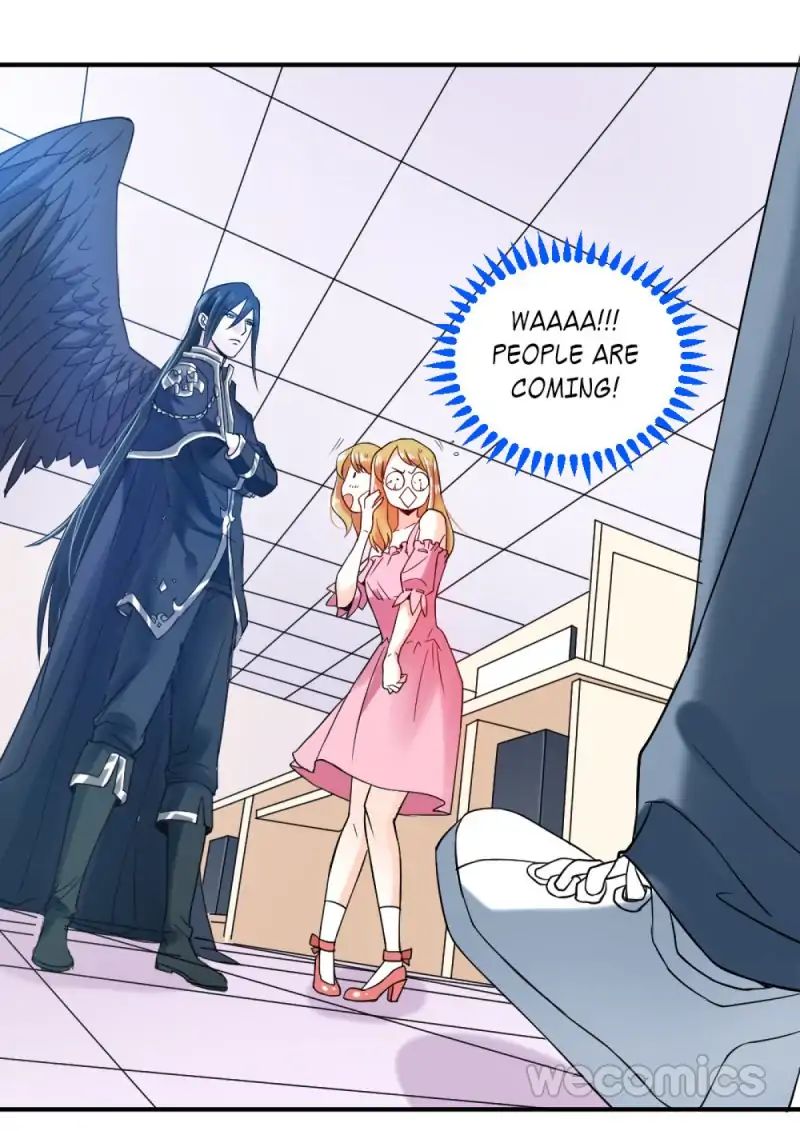 Chapter 15 - Image 53