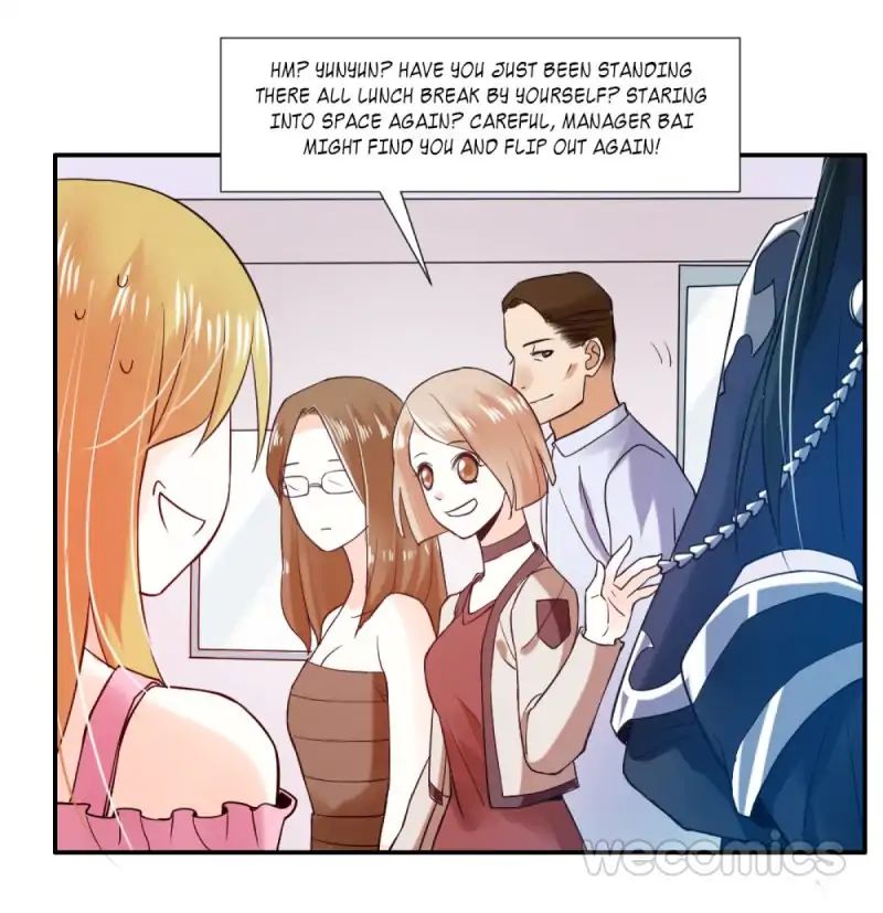 Chapter 15 - Image 54