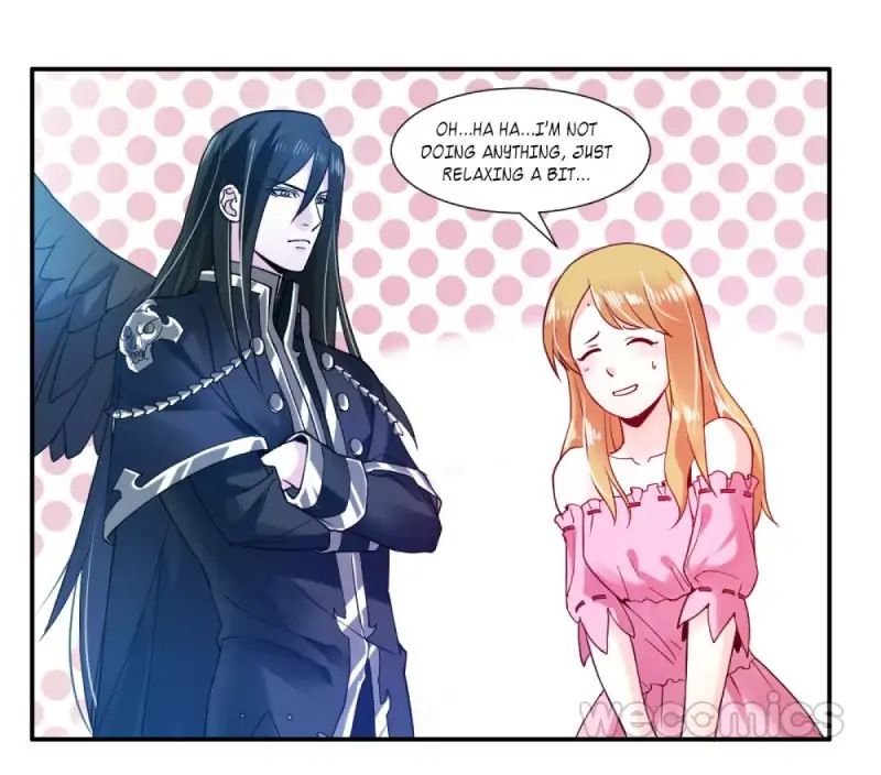 Chapter 15 - Image 55