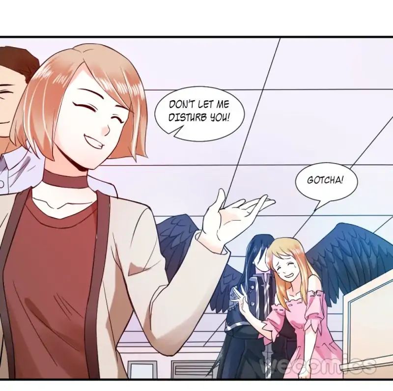 Chapter 15 - Image 56