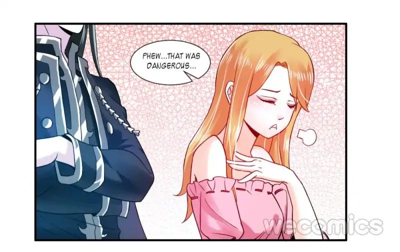 Chapter 15 - Image 57