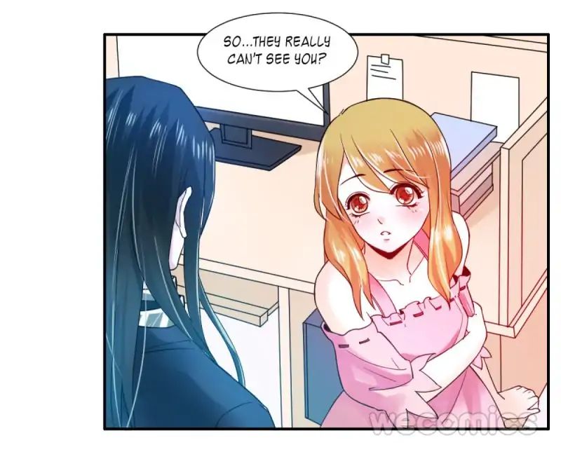 Chapter 15 - Image 58