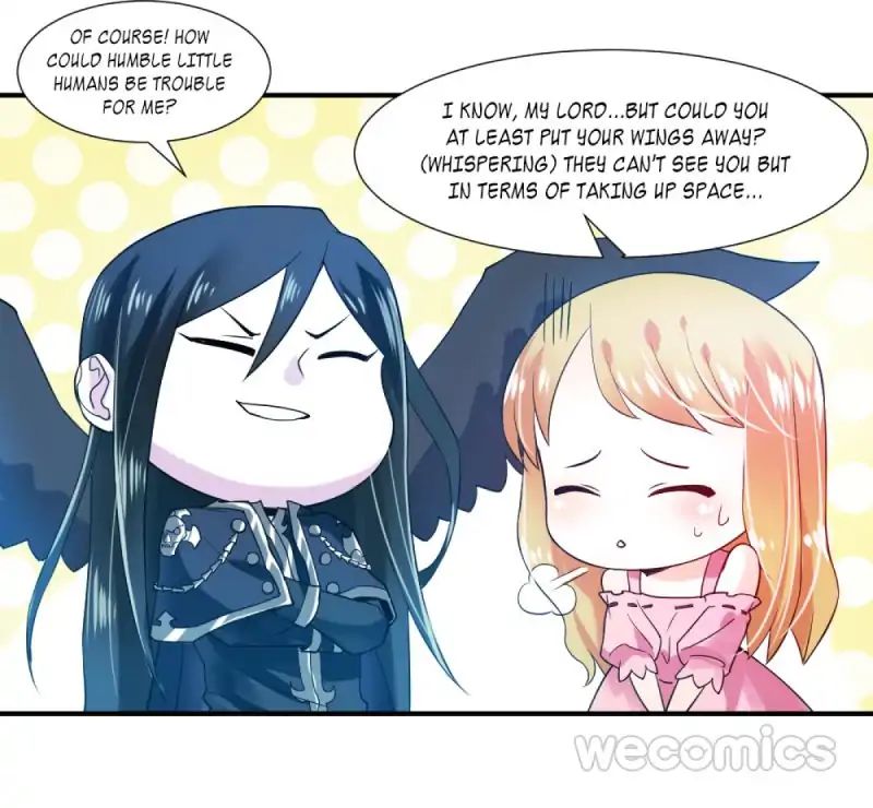 Chapter 15 - Image 59