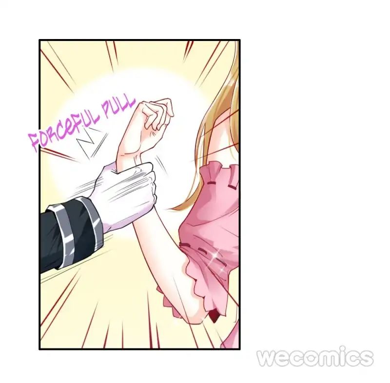 Chapter 15 - Image 6