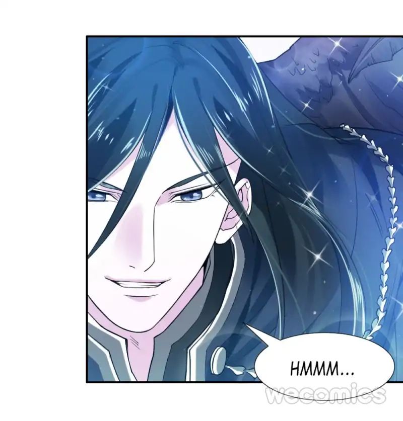 Chapter 15 - Image 7