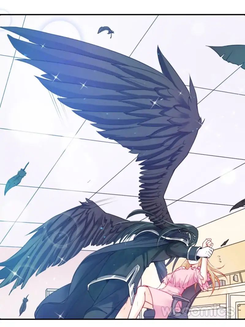 Chapter 15 - Image 8