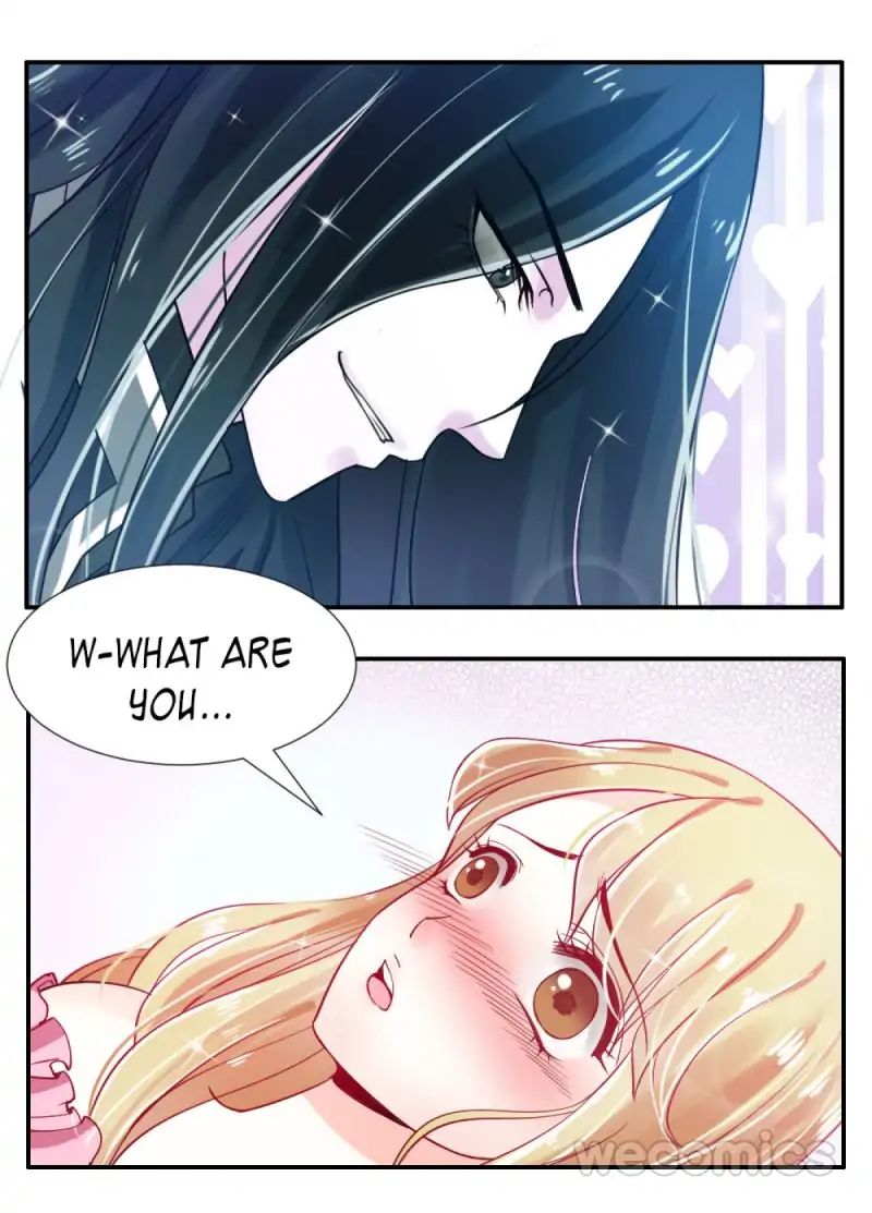 Chapter 15 - Image 9