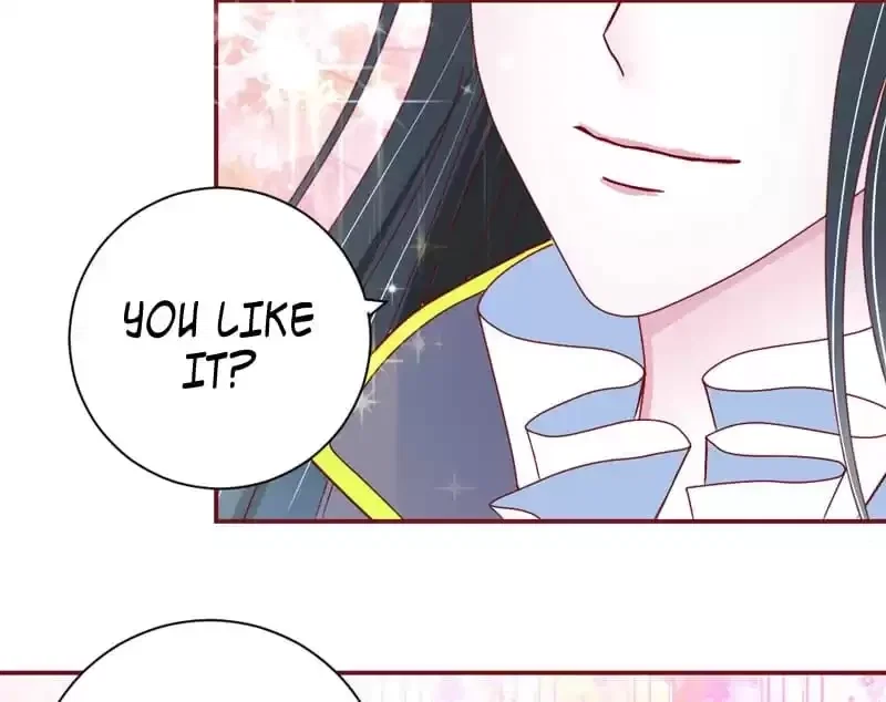 Chapter 150 - Image 10